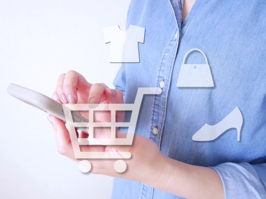 メルカリの「まとめ買い」機能　特徴、メリット、注意点、かしこい使い方をご紹介