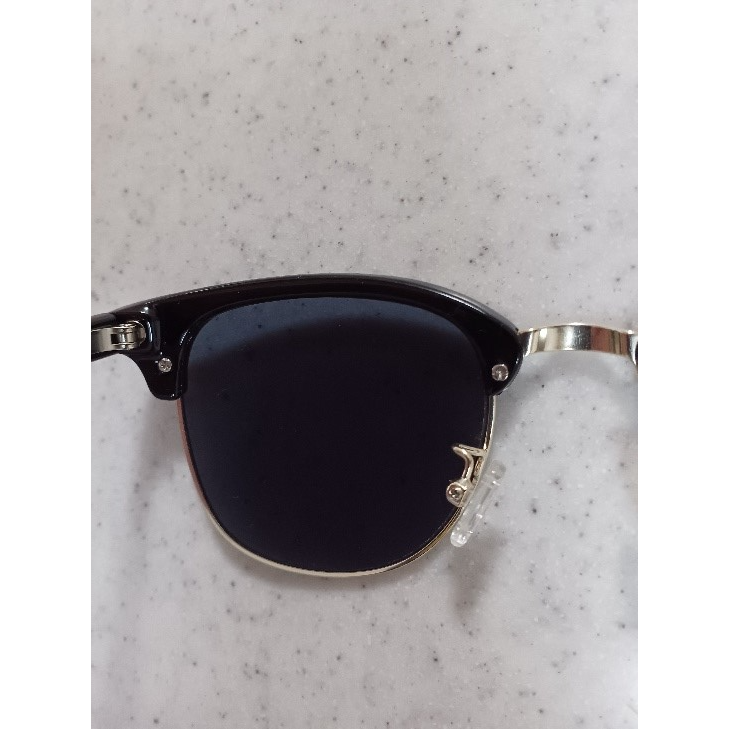 【ユニクロ今週のチラシ】暑さと紫外線対策にコスパがいい4商品　メリットとデメリット