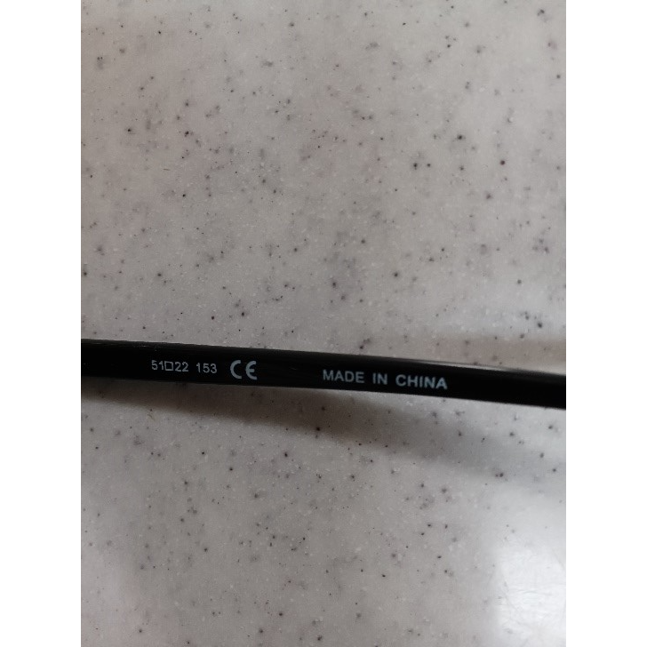 【ユニクロ今週のチラシ】暑さと紫外線対策にコスパがいい4商品　メリットとデメリット