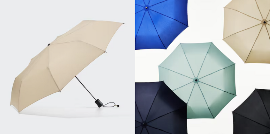 【ユニクロ今週のチラシ】暑さと紫外線対策にコスパがいい4商品　メリットとデメリット