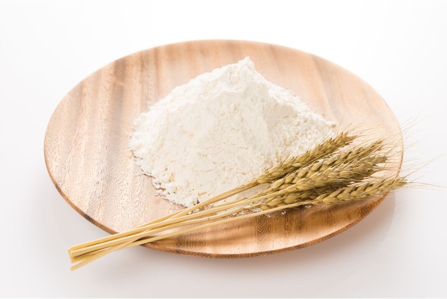 【2024年7月値上げ一覧】パン・お菓子が高くなる（涙）節約主婦が考える「夏の食費節約術」