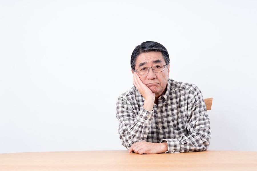 大家さん、そのやり方はもう古いかも…　入居者がすぐに決まる物件の大家さんとそうでない大家さんの違いとは