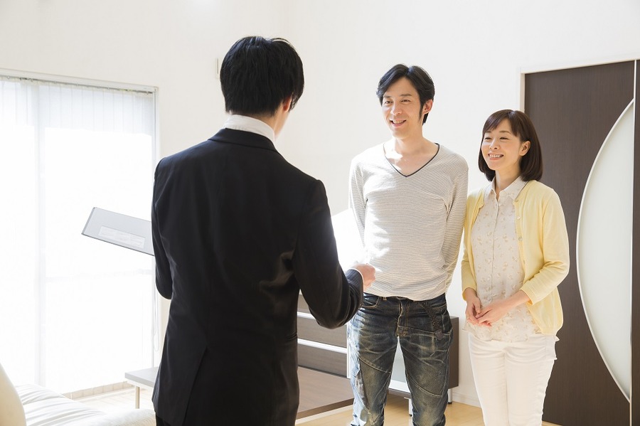 大家さん、そのやり方はもう古いかも…　入居者がすぐに決まる物件の大家さんとそうでない大家さんの違いとは