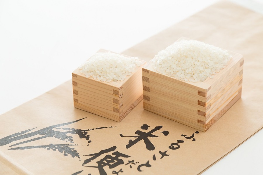 「ふるさと納税の利用枠は使い切ったよ」って本当にそう？　最後の1か月を無駄にしないためのコツ