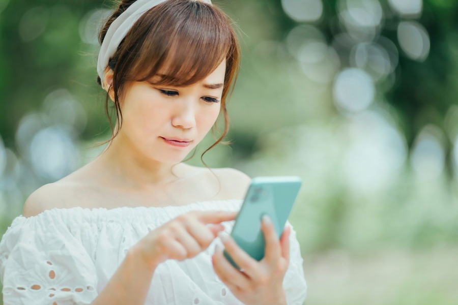 【メルカリ】出品・発送した商品を「返品したい」と言われてしまったらどうする？損をしない対処法6つのポイントを解説