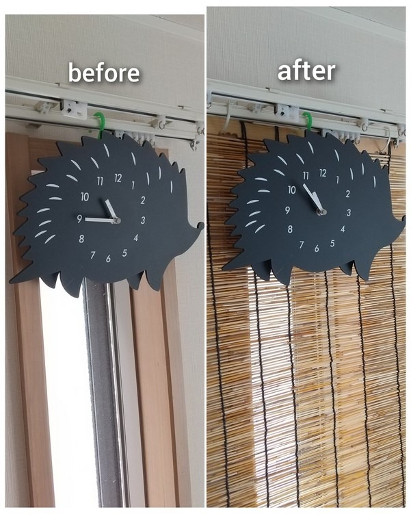 【夏の電気代対策8つ】電気使用量の多い家電トップ3と各対策　ダイソーの節電アイテムも紹介