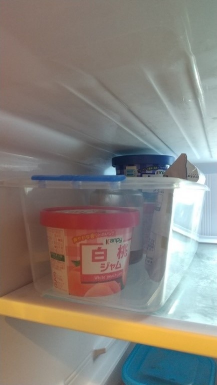 【夏の電気代対策8つ】電気使用量の多い家電トップ3と各対策　ダイソーの節電アイテムも紹介