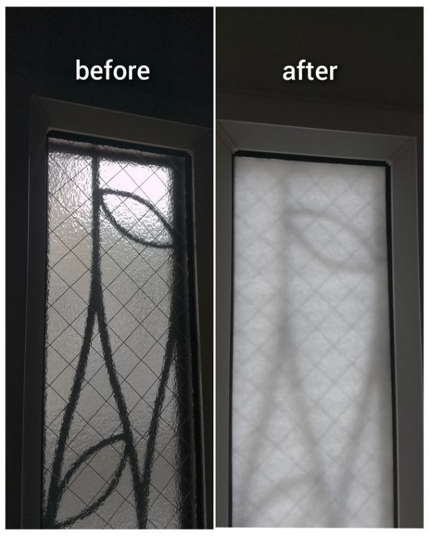 【夏の電気代対策8つ】電気使用量の多い家電トップ3と各対策　ダイソーの節電アイテムも紹介