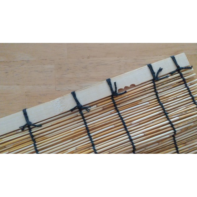 【夏の電気代対策8つ】電気使用量の多い家電トップ3と各対策　ダイソーの節電アイテムも紹介