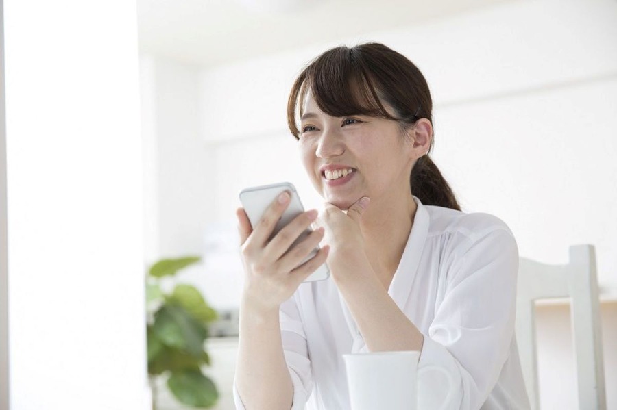2人招待すると基本料金が永年無料になる「you me mobile」がお得！招待された方の3つのメリットも解説