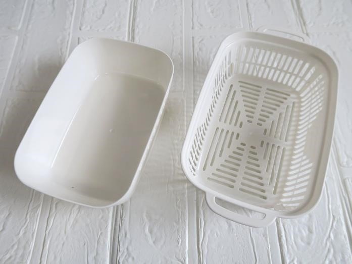 ダイソーで「プチプラ園芸・ガーデニング」をはじめてみよう！