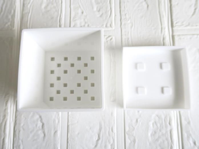 ダイソーで「プチプラ園芸・ガーデニング」をはじめてみよう！