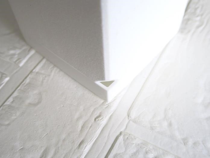 ダイソーで「プチプラ園芸・ガーデニング」をはじめてみよう！