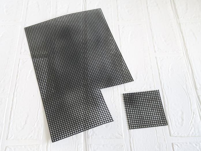 ダイソーで「プチプラ園芸・ガーデニング」をはじめてみよう！