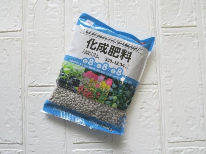 ダイソーで「プチプラ園芸・ガーデニング」をはじめてみよう！