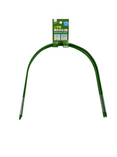 ダイソーで「プチプラ園芸・ガーデニング」をはじめてみよう！