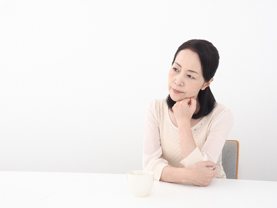 「低」年金者・「無」年金者をきちんと扶養として申告した方がいい理由　申告しないとリスクも