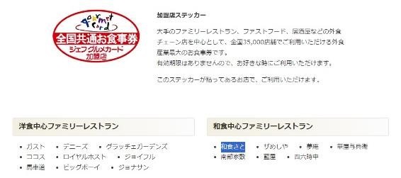 和食さと「父の日キャンペーン」は6月14日から4日間！　お得になるメニュー