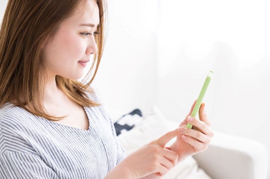 楽天カード「ポイント支払い」のデメリットとは　注意点とともに解説