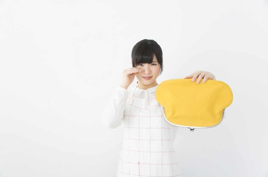 貯金初心者は「収入の1割」から始めよう！　貯めてる家庭の貯蓄習慣とは