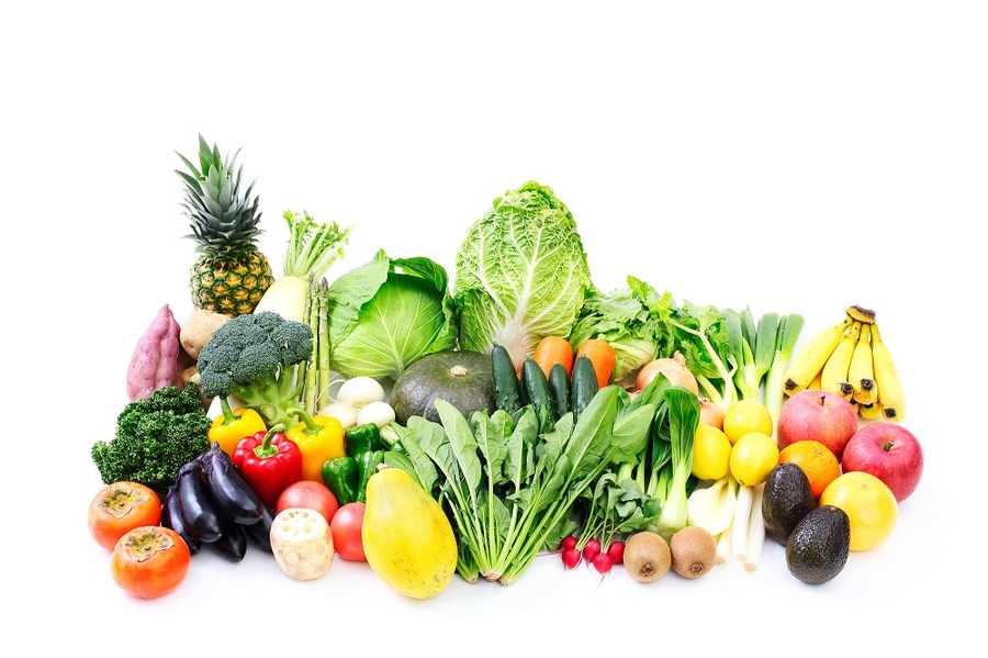 【ふるさと納税】今年はもう後悔したくない！　年間スケジュールでお得なものを狙い撃ち