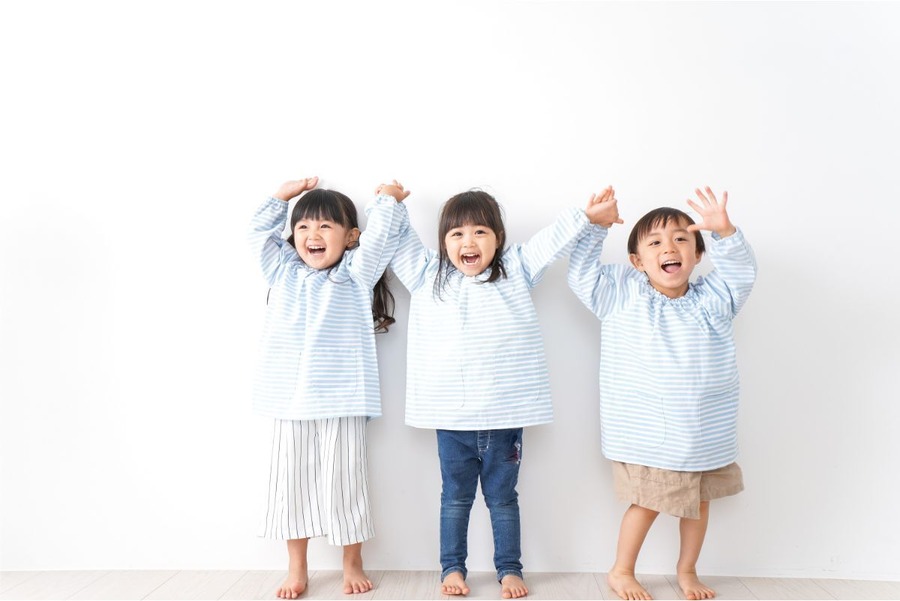 【満3歳児は要注意】保育園と幼稚園で「幼児教育無償化」のタイミングが違うことがある