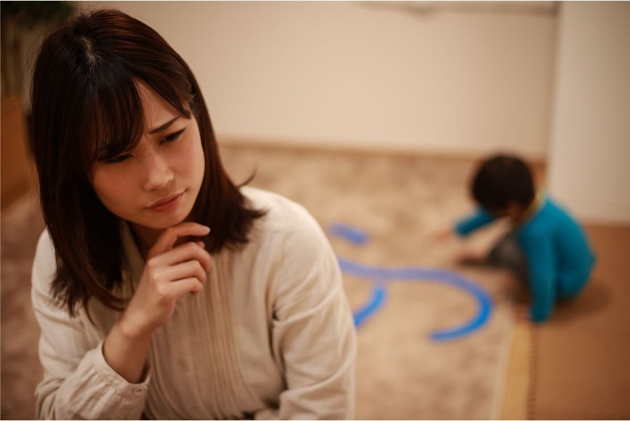 【満3歳児は要注意】保育園と幼稚園で「幼児教育無償化」のタイミングが違うことがある