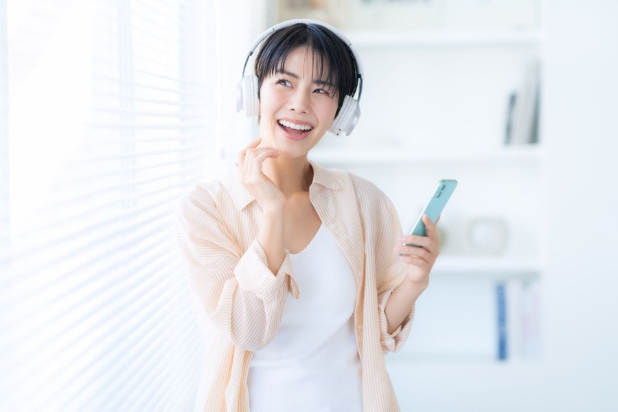 LINE MUSIC無料登録＆毎日聞くだけでPayPay2000円もらえるキャンペーン！忘れずに特典GETする方法も