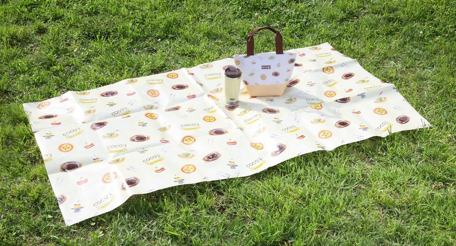 ココス「夏の福袋2024」予約販売開始は6月14日より！お得な内容・予約方法・注意点
