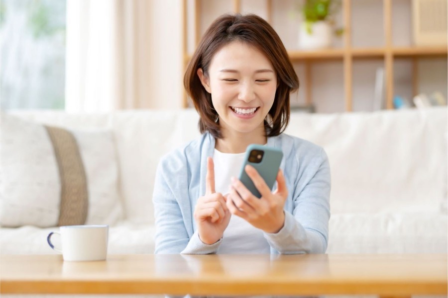 LIBMOのスマホ大特化セールがお得！定価2万円以上のスマホが1円で購入できるチャンスやiPhoneSEも対象