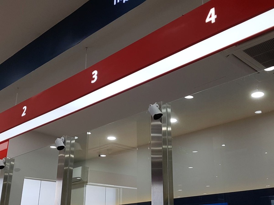 「新紙幣が発行されたら古い紙幣は使えない」はウソ！今知りたい新紙幣の確実な入手方法や疑問を解決【7月3日～発行】