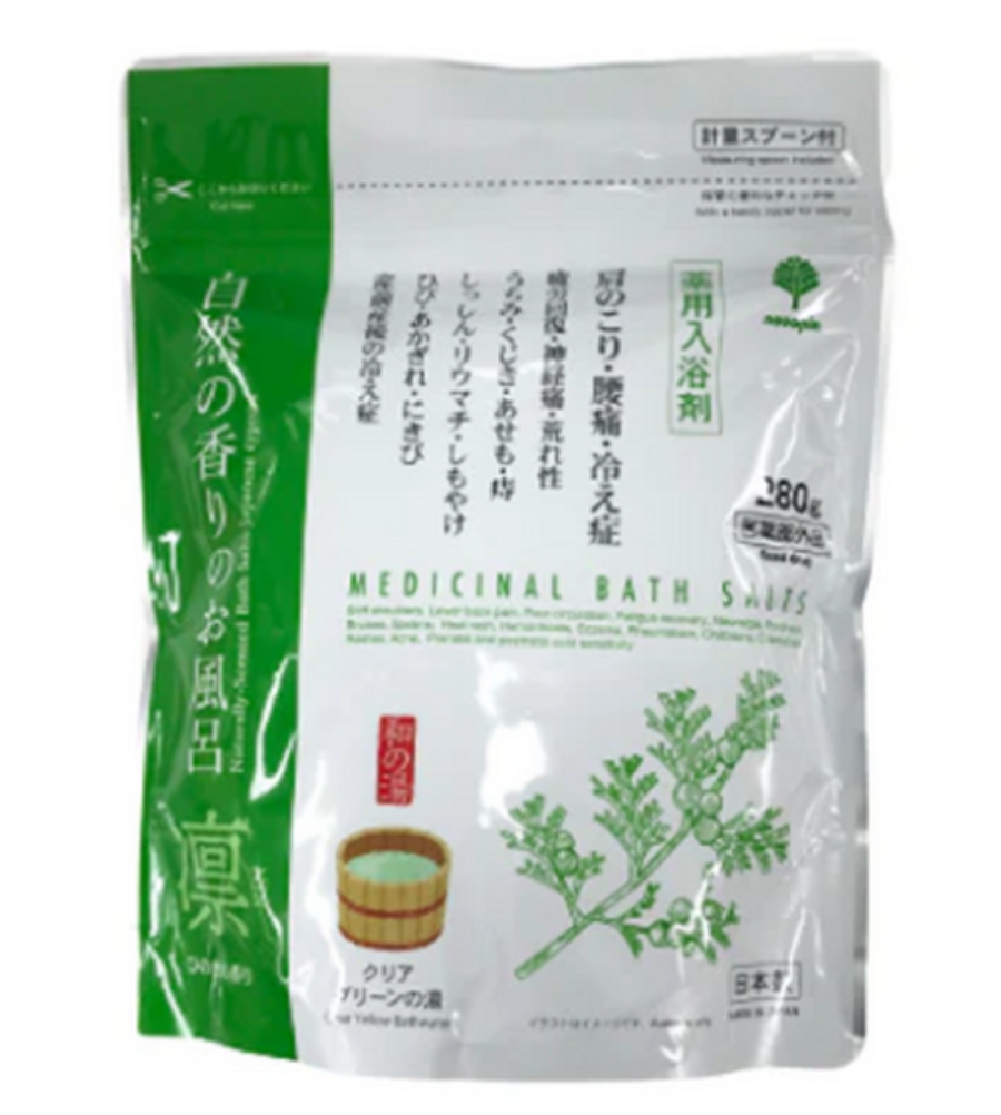 【ダイソー】ちょっとしたプレゼントに使える100均グッズ　喜ばれるお得な組み合わせ例を紹介　敬老の日やお礼にも