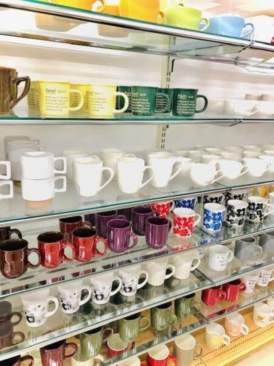 【ダイソー】ちょっとしたプレゼントに使える100均グッズ　喜ばれるお得な組み合わせ例を紹介　敬老の日やお礼にも