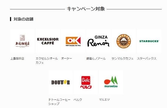 「タッチ決済」キャンペーンで10％キャッシュバック！　節約主婦が注目する理由と注意点