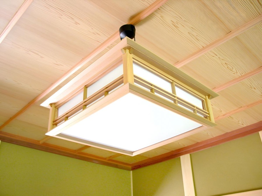 【夏の電気代対策8つ】電気使用量の多い家電トップ3と各対策　ダイソーの節電アイテムも紹介