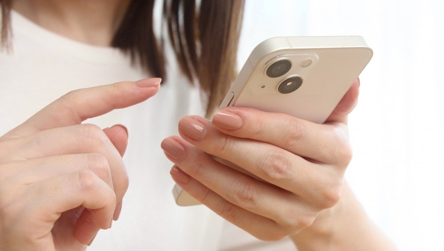 auスマートパスプレミアムが日割り課金廃止　ポイント1.5倍交換の上限もダウンへ　対策を解説