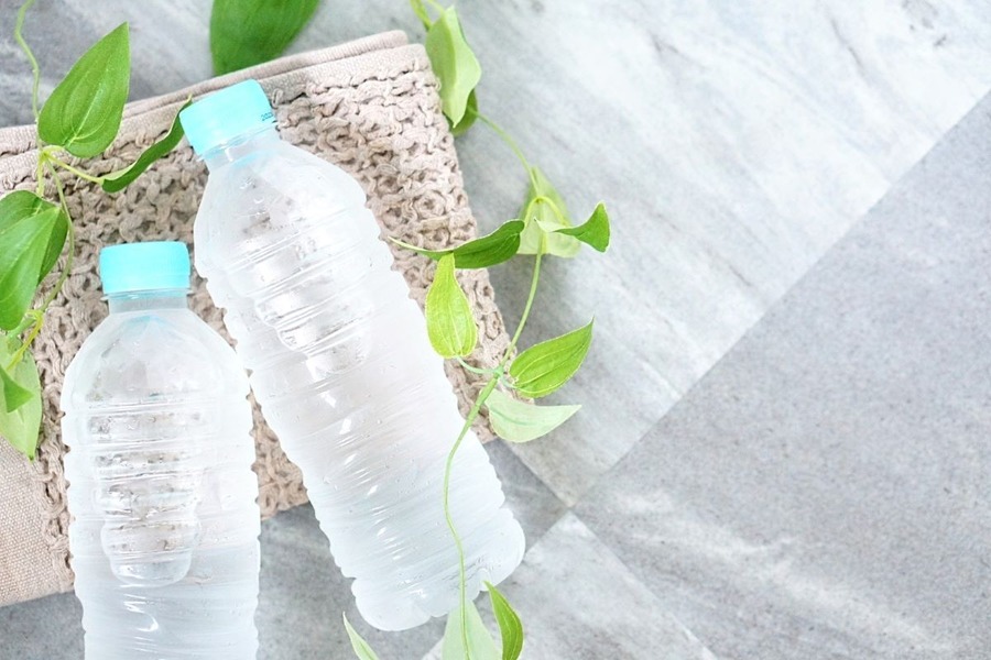 電気代高騰対策！エアコン使うなら「風」に注目！扇風機との上手な併用術3つもご紹介