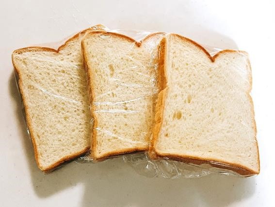 梅雨に注意！食べ物をカビない・カビさせない対策　フードロスで損しないための食品別保存術