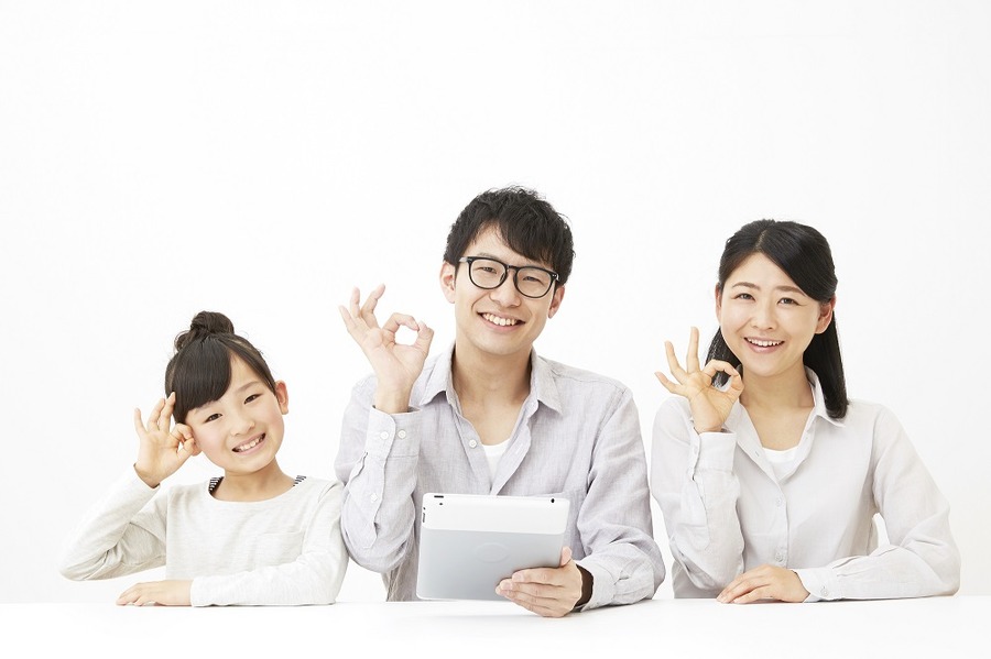 年末の「家計大掃除」でめざせ黒字！　3ステップで簡単「見える化」レッツトライ！　
