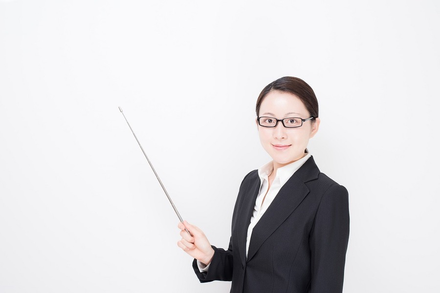 株式投資をしている会社員が押さえるべき「譲渡損失の損益通算」と「損失の繰り越し控除」とは？