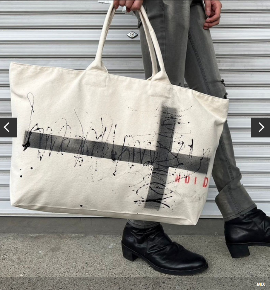 「夏福袋」が意外でお得な元取れ確実5選　季節の変わり目がお得トレンド！