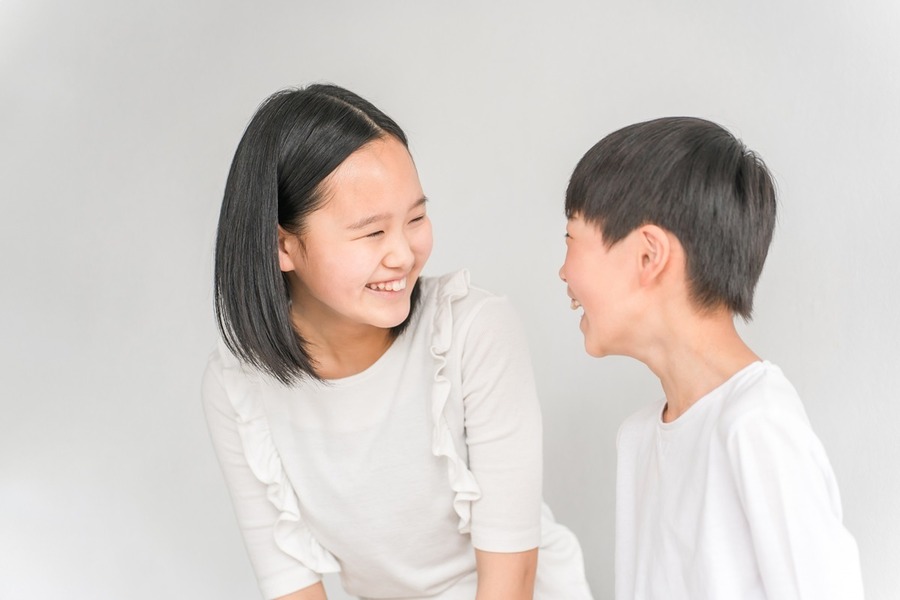 【物価上昇で値上げラッシュでも負けない】すぐに見直しできる子育てアイテム６選