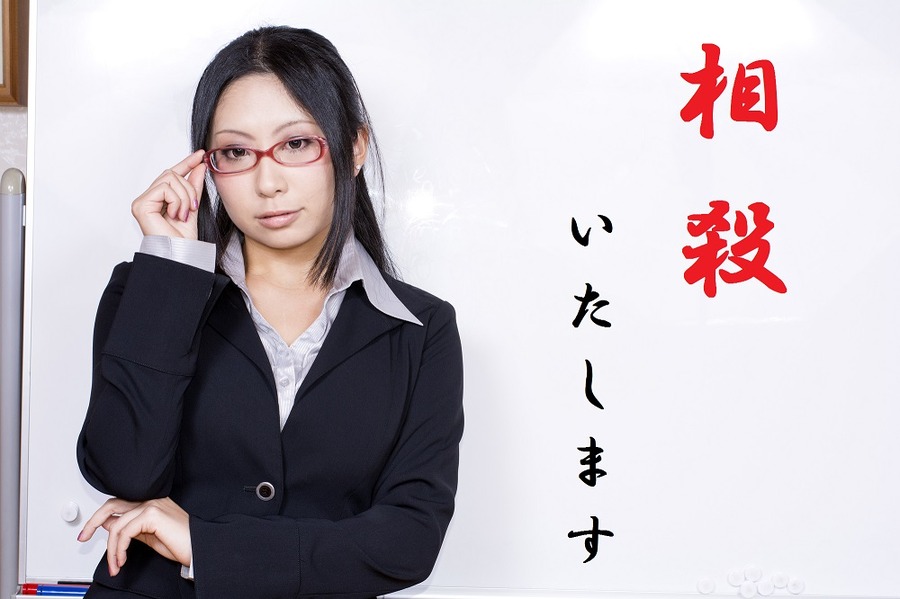 株式投資をしている会社員が押さえるべき「譲渡損失の損益通算」と「損失の繰り越し控除」とは？