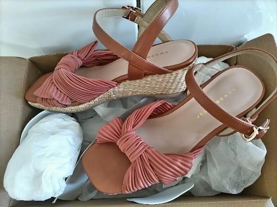 【7月権利確定】株主優待銘柄3選 10万円未満で買える人気銘柄