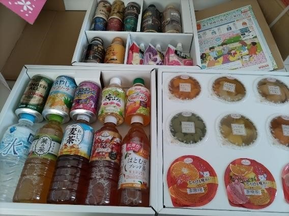 【7月権利確定】株主優待銘柄3選 10万円未満で買える人気銘柄