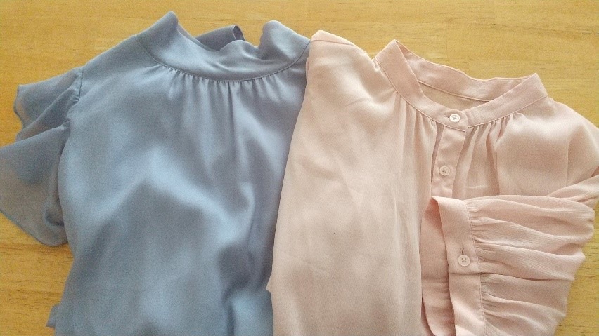 【メルカリ】夏に売れる人気アイテム5つ・意外に売れるアレを紹介