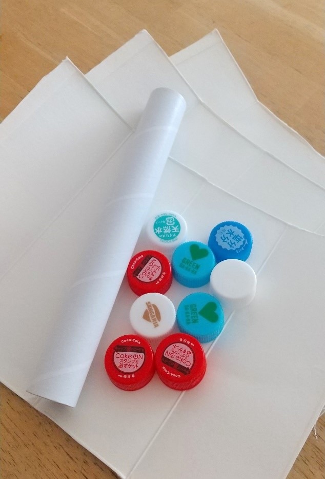 【メルカリ】夏に売れる人気アイテム5つ・意外に売れるアレを紹介