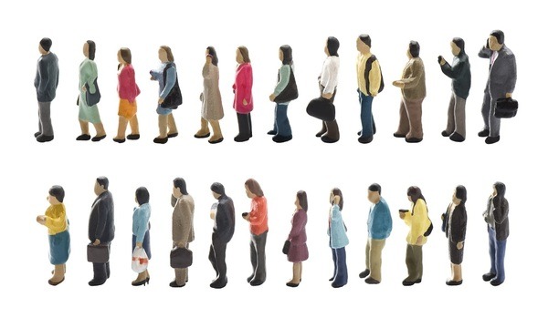 大手銀行をメインバンクにして損してませんか？　「手数料ゼロ」になる銀行を選ぼう
