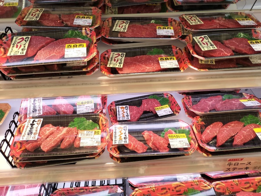 ロピアの美味しさとコスパに関する10の秘密　中の人にインタビューしたら「食のテーマパーク」へ今すぐ行きたくなりました