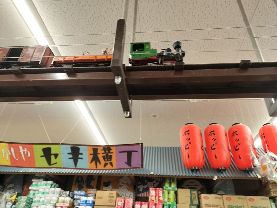 ロピアの美味しさとコスパに関する10の秘密　中の人にインタビューしたら「食のテーマパーク」へ今すぐ行きたくなりました